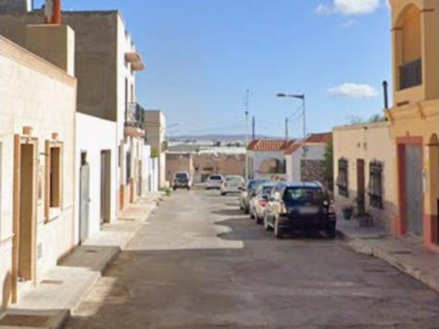 Casa Venta Níjar, Níjar
