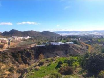 Casa Venta Níjar, Níjar