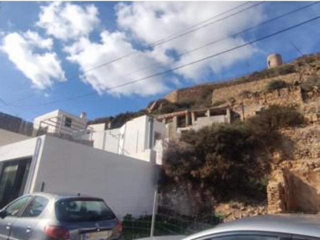 Casa Venta Níjar, Níjar
