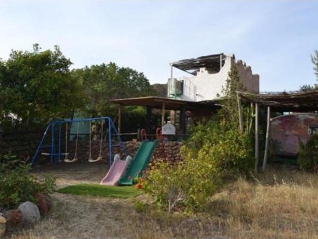 Casa Venta Níjar, San José