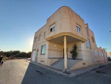 Casa Venta Níjar, Níjar