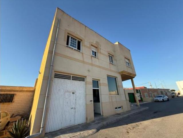 Casa Venta Níjar, Níjar