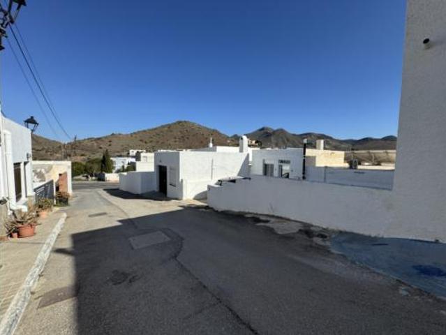Casa Venta Níjar, Boca de los Frailes