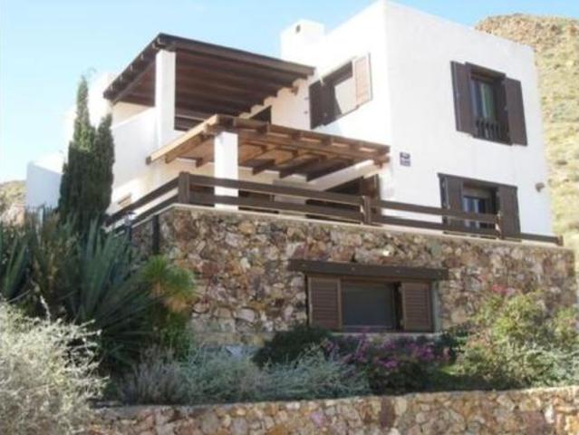Casa Venta Níjar, Las Negras
