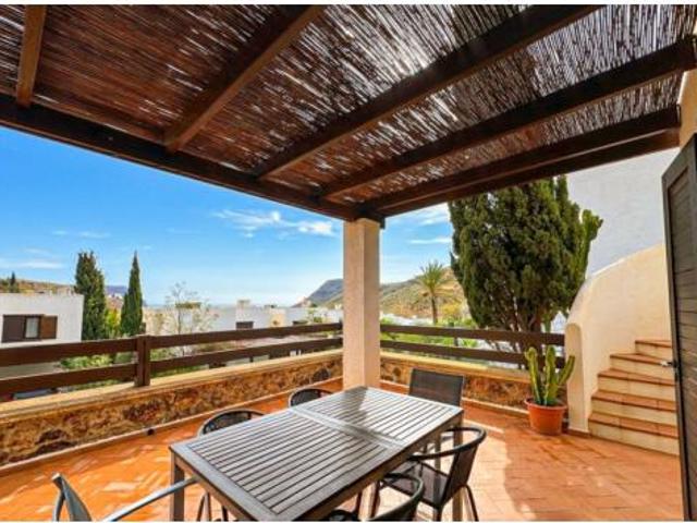 Casa Venta Níjar, Las Negras