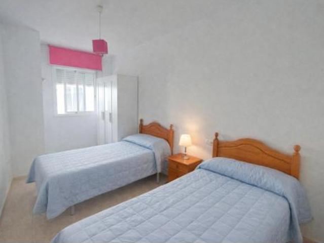 Casa Venta Níjar, Las Negras