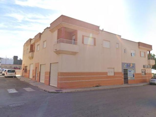 Casa Venta Níjar, San Isidro de Níjar