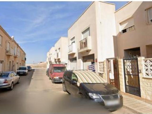 Casa Venta Níjar, San Isidro de Níjar