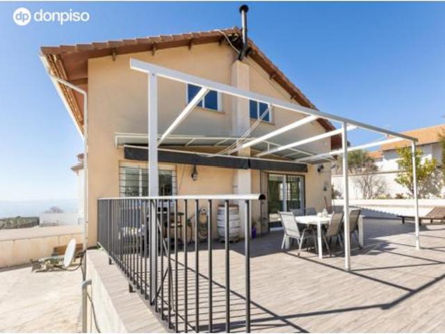 Casa Venta Nívar, Nívar