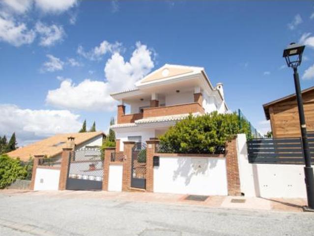Casa Venta Nívar, Nívar