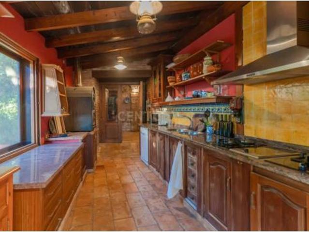 Casa Venta Nívar, Nívar