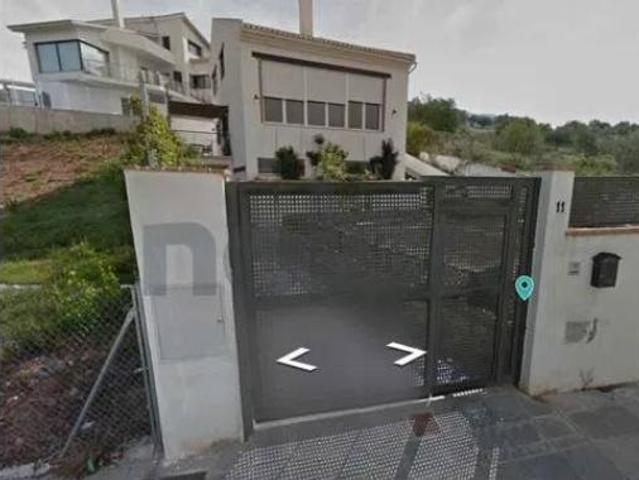 Casa Venta Nívar, Nívar