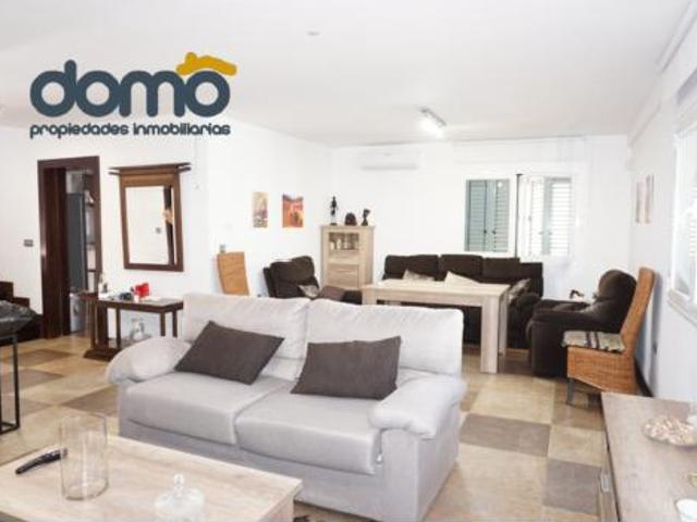 Casa Venta Nívar, Nívar