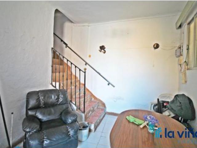 Casa Venta Nívar, Nívar
