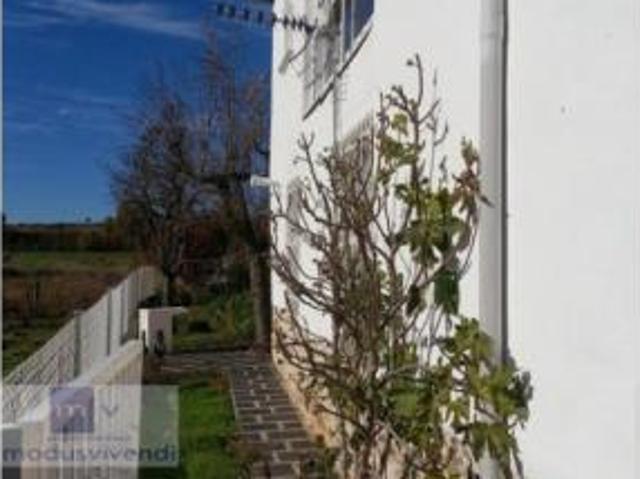 Casa Venta Noceda, Noceda