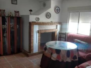 Casa Venta Noalejo, Noalejo