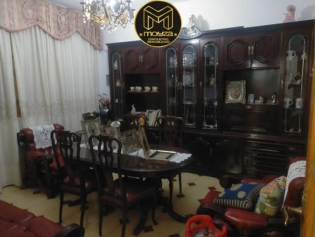 Casa Venta Noalejo, Noalejo