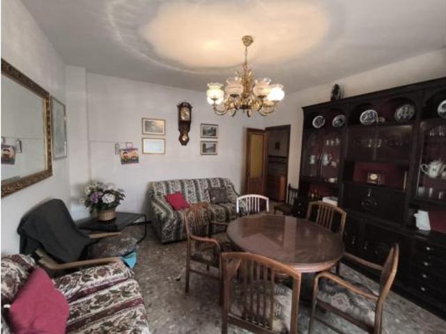 Casa Venta Noblejas, Noblejas