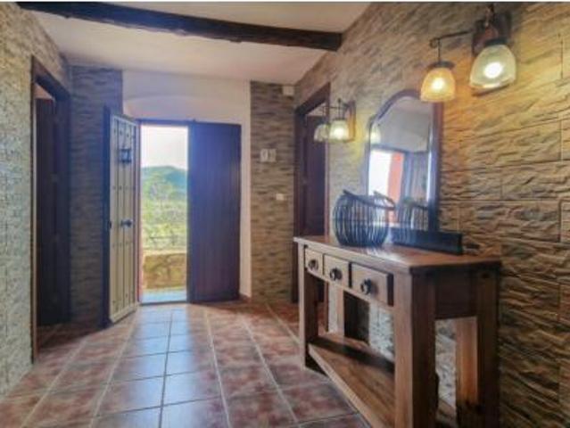 Casa Venta Nogales, Nogales
