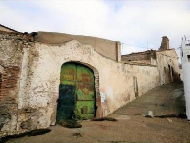 Casa Venta Nogales, Nogales