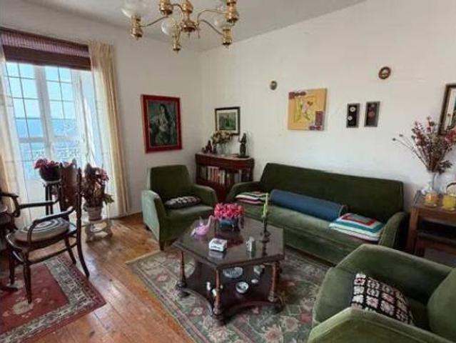 Casa Venta Nogueira de Ramuín, A Albergueria Nogueira de Ramuín