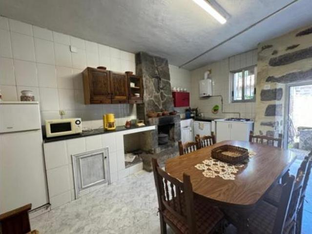 Casa Venta Nogueira de Ramuín, Celeiros Nogueira de Ramuín