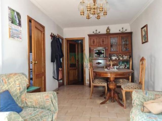 Casa Venta Nogueira de Ramuín, A Albergueria Nogueira de Ramuín