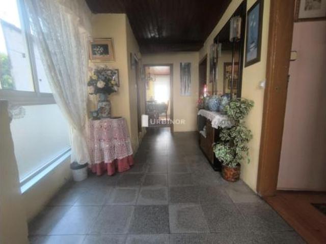 Casa Venta Nogueira de Ramuín, Viñoas