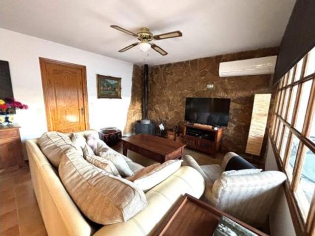 Casa Venta Nogueruelas, Nogueruelas