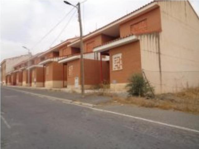 Casa Venta Noez, Noez