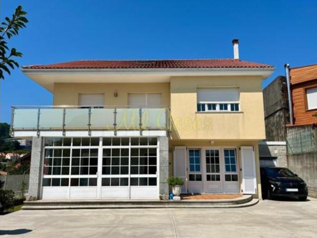 Casa Venta Noia, Noia
