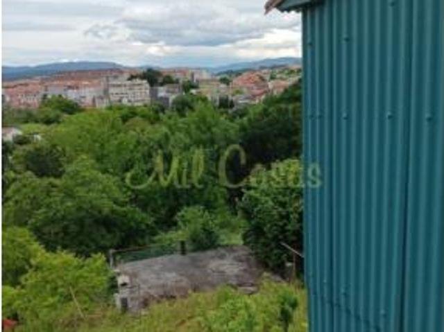 Casa Venta Noia, Noia