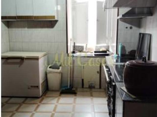 Casa Venta Noia, Noia