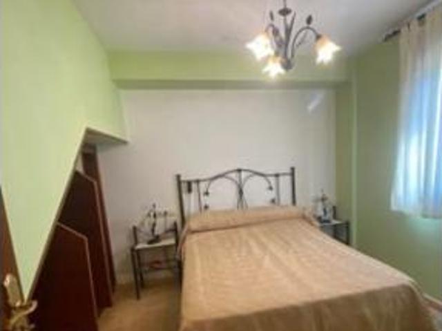 Casa Venta Noia, Noia