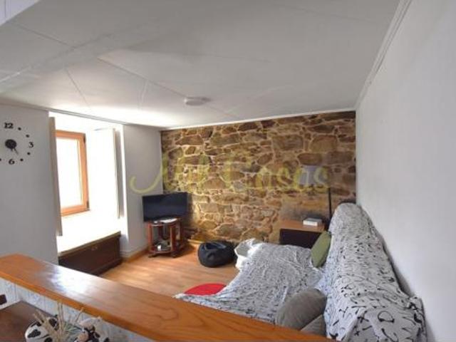 Casa Venta Noia, Noia