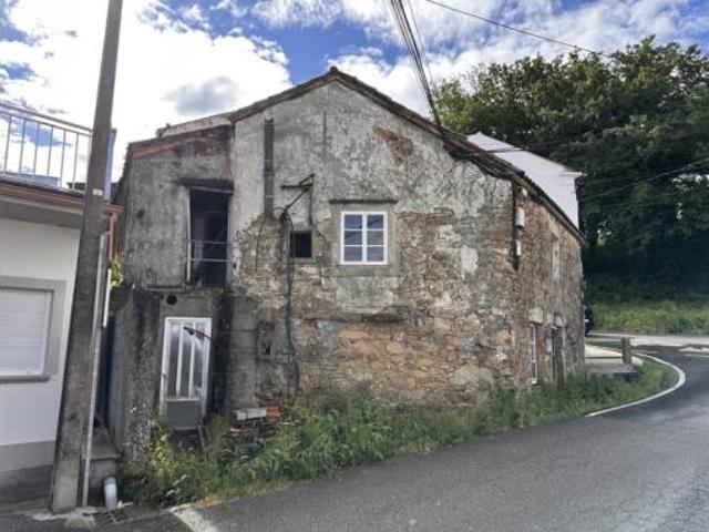 Casa Venta Noia, Noia