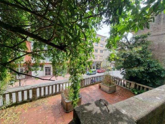 Casa Venta Noia, Noia