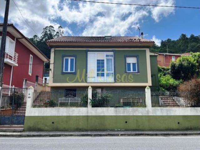 Casa Venta Noia, Noia