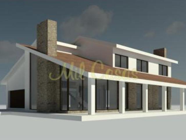Casa Venta Noia, Noia