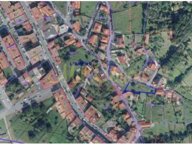 Casa Venta Noia, Noia