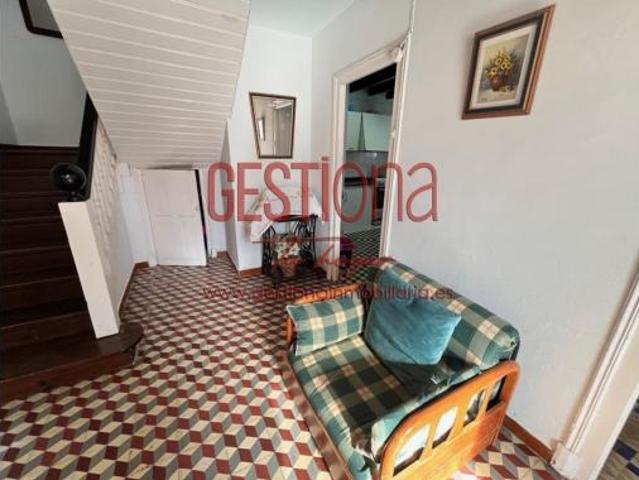 Casa Venta Noja, Centro