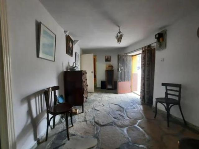 Casa Venta Nombela, Nombela
