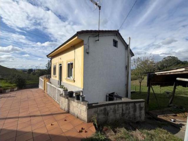 Casa Venta Noreña, Noreña