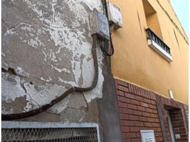 Casa Venta Novallas, Novallas