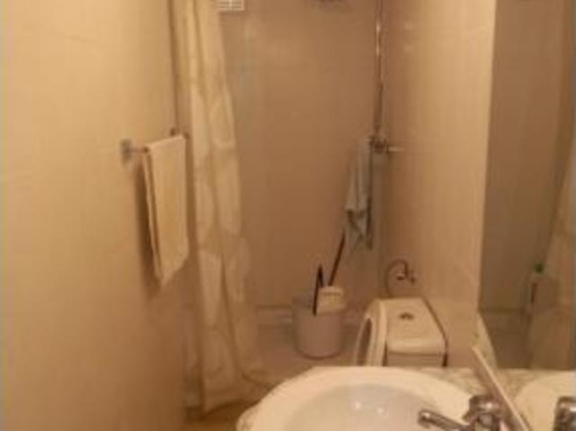 Casa Venta Novallas, Novallas