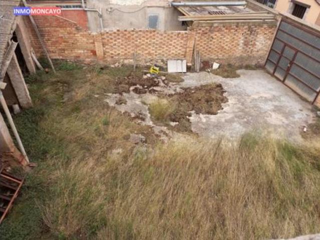 Casa Venta Novallas, Novallas