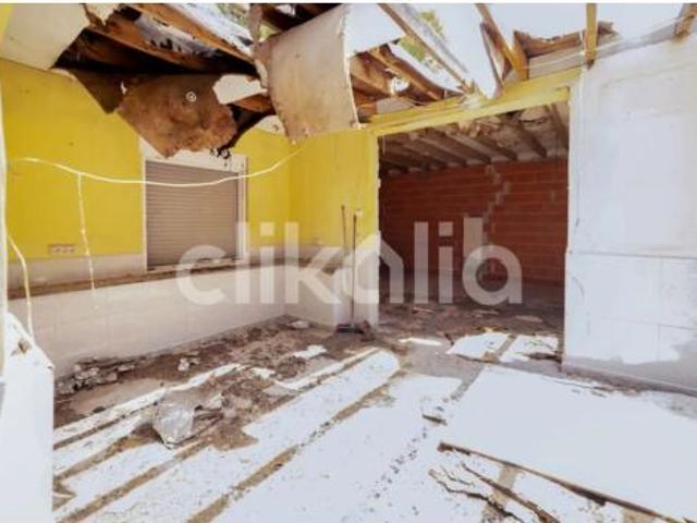 Casa Venta Novelda, Novelda