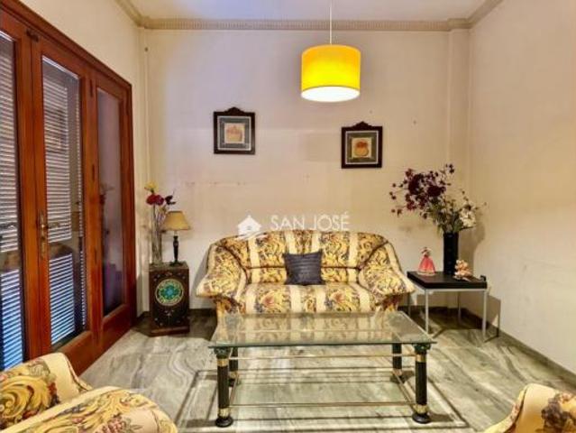 Casa Venta Novelda, Novelda