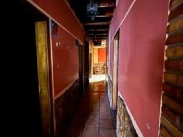 Casa Venta Novelda, Novelda