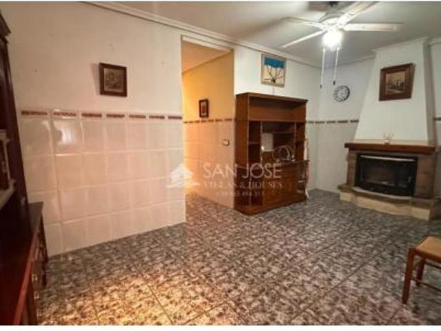 Casa Venta Novelda, Novelda